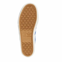 Adidas Delpala Premiere Shoes - Team Royal Blue/White/Grey One -Baker Store Screenshot2021 02 26at09.30.24