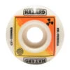 Madness Hazard Bio CS Skateboard Wheels - 53mm -Baker Store Screenshot2021 04 29at13