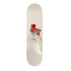 Sex Skateboards Flowers Skateboard Deck - 8.00 -Baker Store SexJan2022DecksFlowers8.00 6d352b23 7821 4770 9422 f9b5d346a66e