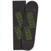 Shake Junt Bake Junt Skateboard Grip Tape -Baker Store ShakeJuntBakeJuntSkateboardGripTape