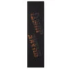 Shake Junt John Dilo Signature Skateboard Grip Tape