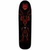 Shake Junt Release The Demons Skateboard Deck - 8.75 -Baker Store ShakeJuntReleaseTheDemonsSkateboardDeck 8.75