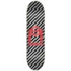 Sk8mafia House Logo OP Skateboard Deck - 8.00 -Baker Store Sk8mafiaHouseLogoOPSkateboardDeck 8.00