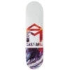 Sk8mafia House Logo Oil Skateboard Deck - 8.00 -Baker Store Sk8mafiaHouseLogoOilSkateboardDeck 8.00