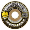 Spitfire Formula Four Conical 99DU Yellow Print Natural 53mm -Baker Store SpitfireFormulaFourConical99DUYellowPrintNatural52mm 2efacc0e 3c1b 4cf4 8619 956fb107c441