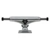 Destructo Trucks D1 Raw Mid Trucks - 5.75 (Pair) -Baker Store TRDE001 RAW MID 9a37d1f9 1b1d 42d8 a0b2 1be20373bfa2