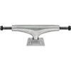 Thunder Team Polished Skateboard Trucks - 145 (Pair)