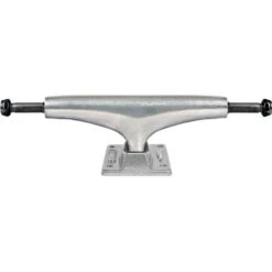 Thunder Team Polished Skateboard Trucks - 145 (Pair)