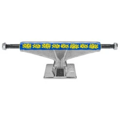 Venture Hi V Light Vincent Touzery Pro 5.2 Polished Trucks (Pair)