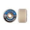 Spitfire Formula Four Conical Full 99D Skateboard Wheels - 58mm -Baker Store Untitled 2copy