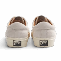 Last Resort VM001 Suede Lo White/White Skateboard Shoe -Baker Store VM001 Lo Suede whi whi back ac37d222 2ff9 4223 8f8d 135a4ac7f160