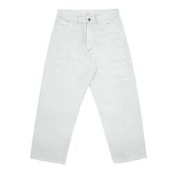 Yardsale Phantasy Denim Jeans - Stone