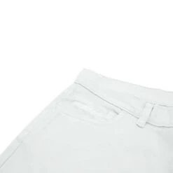 Yardsale Phantasy Denim Jeans - Stone -Baker Store YardsalePhantasyDenimJeans Stonefrontpocket