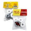 Ace Trucks Bushings Low Medium/Stock -Baker Store ace bushings