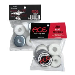 Ace Trucks Bushings Low Hard
