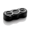 Ace Trucks Rings Wax - Black -Baker Store ace trucks rings wax