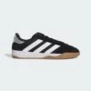 Adidas Skateboarding Copa Premiere Skate Shoes - Core Black / Footwear White / Gum4 2 Adidas Skateboarding Copa Premiere Skate Shoes - Core Black / Footwear White / Gum4 -Baker Store adidas copa premiere 1