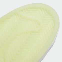 Adidas Skateboarding Superstar ADV Skate Shoes - Grey Two / Core Black / Gold Metallic -Baker Store adidas superstar adv 10