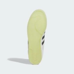 Adidas Skateboarding Superstar ADV Skate Shoes - Grey Two / Core Black / Gold Metallic -Baker Store adidas superstar adv 3