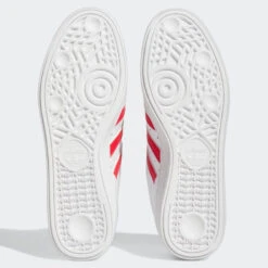 Baker Store -Baker Store adidasbusenitzwhitescarletgold2