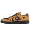 Converse CONS AS-1 Pro Ox - Wood Thrush / Winter Bloom -Baker Store as 1 1