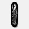 Baker Reynolds Fish Sticks Skateboard Deck - 8.25 -Baker Store baker ar fish deck 1
