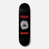 Baker Jacopo Entanglement Skateboard Deck - 8.0 -Baker Store baker skateboards jacopo entanglement deck 8.0