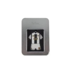 Helas - Fellas Video USB Key
