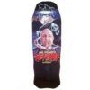 Blast Skateboards Jake Snelling Reaper Deck - 10.0 -Baker Store blast skates jake snelling reaper deck 10