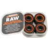 Bronson Speed Co. Raw Bearings -Baker Store bronson raw bearings 1