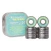 Bronson Speed Co Samarria Brevard Pro G3 Bearings -Baker Store bronson samarria bearings 1