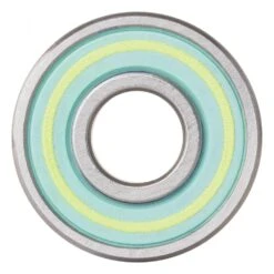 Bronson Speed Co Samarria Brevard Pro G3 Bearings -Baker Store bronson samarria bearings 4