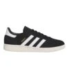 Adidas Skateboarding Dennis Busenitz Vintage Shoes - Core Black / Footwear White / Chalk White 1 Adidas Skateboarding Dennis Busenitz Vintage Shoes - Core Black / Footwear White / Chalk White -Baker Store busentiz vintage 1