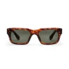CHPO Brand Tone Sunglasses - Turtle Brown -Baker Store chpo sunglasses tone 1