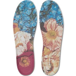 Converse CONS Remy Taveira Fastbreak Pro Mid Skateboard Shoes - Black / Black / Black -Baker Store converse fastbreak pro mid black 7