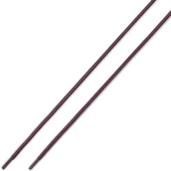 Converse CONS Remy Taveira Fastbreak Pro Mid Skateboard Shoes - Black / Black / Black -Baker Store converse fastbreak pro mid black 8