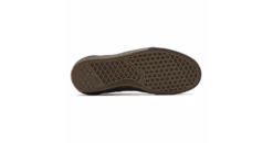 Vans Gilbert Crockett Pro Shoes - Blackout -Baker Store crockett5