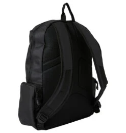 DC Skateboarding Chalkers Skate Backpack - Black -Baker Store dc chalkers backpack 2