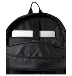 DC Skateboarding Chalkers Skate Backpack - Black -Baker Store dc chalkers backpack 4