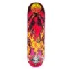 Death Skateboards Benson Devil Woman Skateboard Deck 8.75 -Baker Store death benson deck 8e4e27a3 dfbf 4e23 b254 5a30c96c00f2