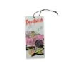 Deathwish Manslaughter Air Freshener -Baker Store deathwish skasteboards manslaughter air freshener
