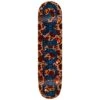 GX1000 OG Scales Skateboard Deck Blue/Rose - 8.00 -Baker Store deckgx1000bluescales 2048x ef555d67 47e2 4a7a 8dc6 8d4ca76fc1ec