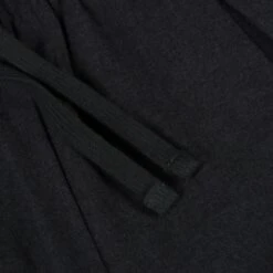 Dime MTL Lotus Trouser Pants - Vintage Black -Baker Store dime mtl lotus trouser pants vintage black 5