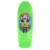 Dogtown Bull Dog OG 70's Classic Deck Full Lime Green Dip - 10.0 2 Dogtown Bull Dog OG 70's Classic Deck Full Lime Green Dip - 10.0 -Baker Store dogtown skateboards bull dog og 70s classic deck lime green dip