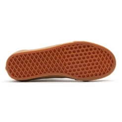 Vans Skate Old Skool Pro Skateboarding Shoes - Black/White -Baker Store download 2 636d3afe 1791 4d59 b5ad 0f36024cab4d