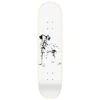 Quasi Skateboards Good Boy Skateboard Deck - 8.00 -Baker Store egadwhfip7bib0ypxi10