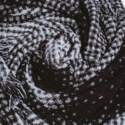 Fucking Awesome Gonz Class Photo Blanket -Baker Store fucking awersome gonz class photo blanket 3