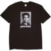 Fucking Awesome Gonz Class Photo Tee - Black -Baker Store fucking awesome gonz class photo tee black 1