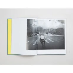 Rizzoli Mark Gonzales Hardback Book -Baker Store gonzbook4