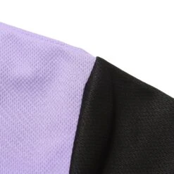 Helas Core Football Jersey - Black -Baker Store helas core football jersey black 5